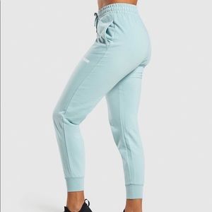 Gymshark Training Joggers